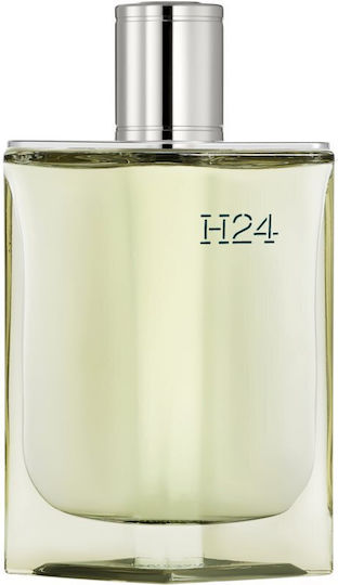 Hermes H24 Eau de Parfum Reincarabila 175ml