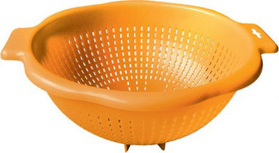 Plastic Colander Pasta 1pcs