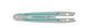 Total TGSLI20581-SP-9 Kettensägeblatt & Kette Set 5"