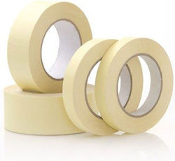 Βαρβιτσιώτης Paper Tape 48mm x 40m 00157