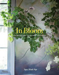 In Bloom, Creând și trăind cu flori