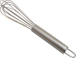 Lacor Stainless Steel 15cm