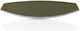 Eva Solo Metallic Pizza Scraper 37cm