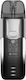 Vaporesso Luxe XR Pod-Bausatz 5ml mit Integrier...