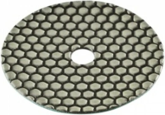 Flex Orbital Sander Sanding Sheet K3000 150x150mm