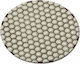 Flex Orbital Sander Sanding Sheet K1500 115x115mm