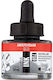 Royal Talens Amsterdam All Acrylics Acrylic Paint Set Neutral Grey 710 30ml 1Stück