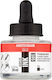 Royal Talens Amsterdam All Acrylics Acrylic Pai...