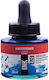 Royal Talens Amsterdam All Acrylics Acrylic Pai...