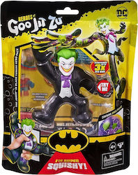 Giochi Preziosi Superheroes Goo Jit Zu Assorted...