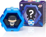 Wow!Stuff Miniatur-Spielzeug DC Wave (Verschiedene Designs/Sortimente von Designs) 1 Stk