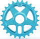 Eclat Onyx Sprocket Bicycle Chainring