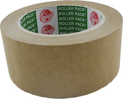 Roller Pack Χαρτοταινία 48mm x 45m