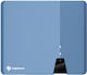 Solplanet ASW5000H-S2 Inverter Ισχύος 5000W