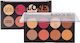 Lollis Beauty Make Up Love Палитра за грим за лице Лице