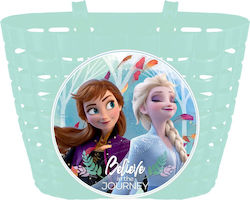 Seven Frozen 2 Kid's Basket