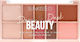 Sunkissed Dusk to Dawn Beauty Palette Make-up 12.6gr