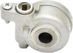 Keeway 349-10-150202