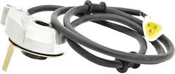 Keeway 349-10-110111