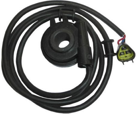 Keeway 349-10-225012
