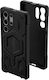 UAG Monarch Pro Back Cover Plastic / Silicone 2...