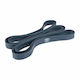 Umbro Λάστιχο Γυμναστικής Loop Μπλε 2.08m