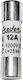 Adeleq Cylindrical Fuse Link
