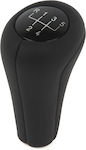 Shift Knob for BMW E36 / E46 Black