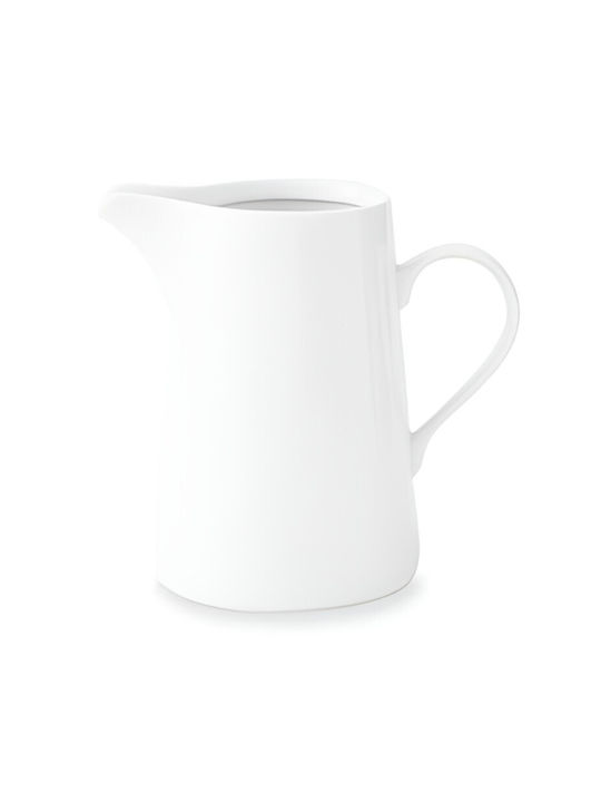 Kristoff Opty Porcelain Jug 1500ml
