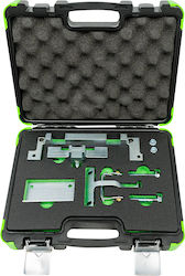 JBM Ford Auto Handwerkzeug Set für Nockenwelle