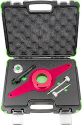 JBM VW Auto Handwerkzeug Set für Nockenwelle