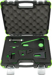 JBM Auto Handwerkzeuge Timing Set für Renault /...