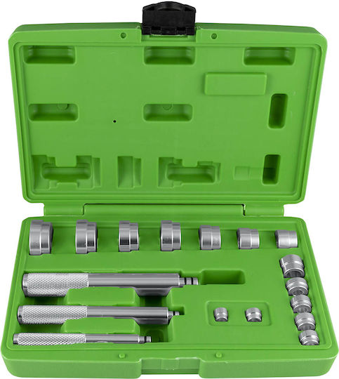 JBM Tool Set