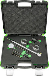 JBM VW Auto Handwerkzeuge Set für Nockenwelle