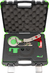 JBM Timing Tools Set for Bmw