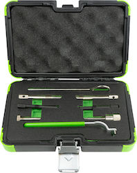 JBM Auto Handwerkzeug Set Für Chrysler / Jeep