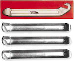 Vicma Tire Export Lever