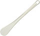 Paderno Icing-Spatel Kunststoff 50cm 1Stück