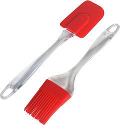 Keskor Silicone Maryse Spatula