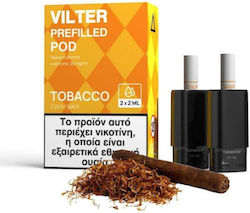 Aspire Tobacco Φίλτρο