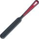 Westmark Glasurspachtel Kunststoff 20cm 1Stück