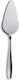 Comas Metallic Serving Spatula 24cm