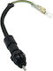 Aspira H2-35350-KEV-1700