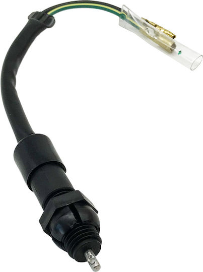Aspira H2-35350-KEV-1700