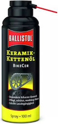 Ballistol 28055