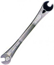 Cyclo Tools Κλειδί Ποδηλάτου