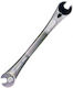 Cyclo Tools Cheie pentru bicicletă