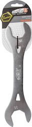 Super B Bicycle Wrench 880235