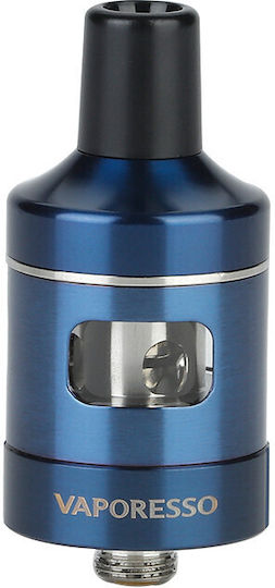 Vaporesso Атомайзер за електронна цигара 2мл