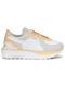 Puma Cruise Rider Sneakers Multicolour